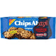 Chips Ahoy Stranger Things 515g