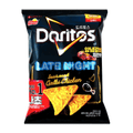 Doritos Late Night 84g
