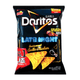 Doritos Late Night 84g