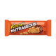 Reese's Nutrageous (47 g)