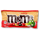 M&M Peanut butter &jelly 46g