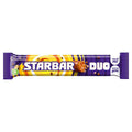Cadbury star bar 74g