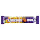 Cadbury star bar 74g
