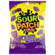 Sour Patch Kids Grape