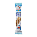 Churros Doremon 20g