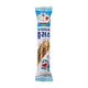 Churros Doremon 20g
