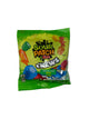 sour patch kids chews 60g