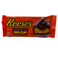 Reeses's  Chocolate Lava Big cup (79g)