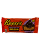 Reeses's  Chocolate Lava Big cup (79g)