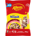 Allen's Nesquik 170 g