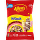 Allen's Nesquik 170 g