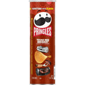 Pringles Texas BBQ Brisket 158g