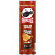 Pringles Texas BBQ Brisket 158g