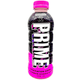 Prime  Hydration X pink 500ml