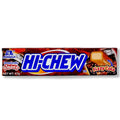 Hi-chew Fizzy Cola flavour 57g