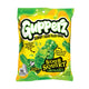 Gupperz Sour Squirt Grenades 72g