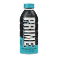 Prime Hydration X Blue 500ml