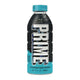 Prime Hydration X Blue 500ml