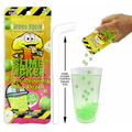 Sour Popping Boba Pearls Grape 84g