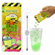 Sour Popping Boba Pearls Grape 84g