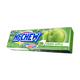 Hi-chew Green Apple 50g
