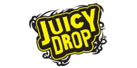 Juicy Drop