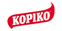 Kopiko