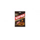 Kopiko Coffee bag 100g