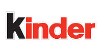 Kinder