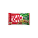 Kit kat hazelnut 36.5g