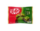 KIt kat Matcha Chocolate 114g