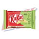 Kitkat Sabor Lemon (41.5g)