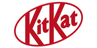 Kitkat