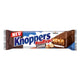 Knoppers Nuss Riegel Dark 40g