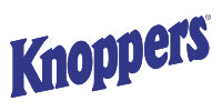 Knoppers