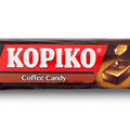 kopiko coffee candy 40g