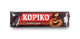 kopiko coffee candy 40g