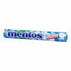 Mentos  Mint 37g