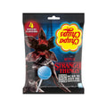 Chupa Chups Stranger Things Up Side Down Lollipop Bag 192g