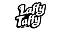 Laffy Taffy
