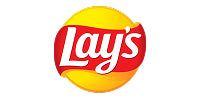 Lay's