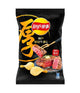 Lay's Kobe Steak Flavor