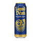 Liquid death Killer Cola Sparkling water 568 ml
