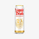 Liquid Death Cherry obituary  500ml