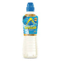 Lucozade Sport Ice Kick 500 ml