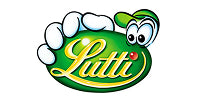 Lutti