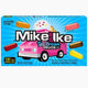 Mike & Ike Ice Cream Truck 120g
