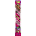 Millions Blackcurrant 55g