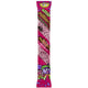 Millions Blackcurrant 55g