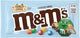 M & M Crunchy Cokie 80.2g
